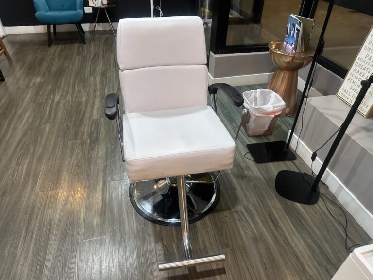 690a861a804065.70738663 768x576