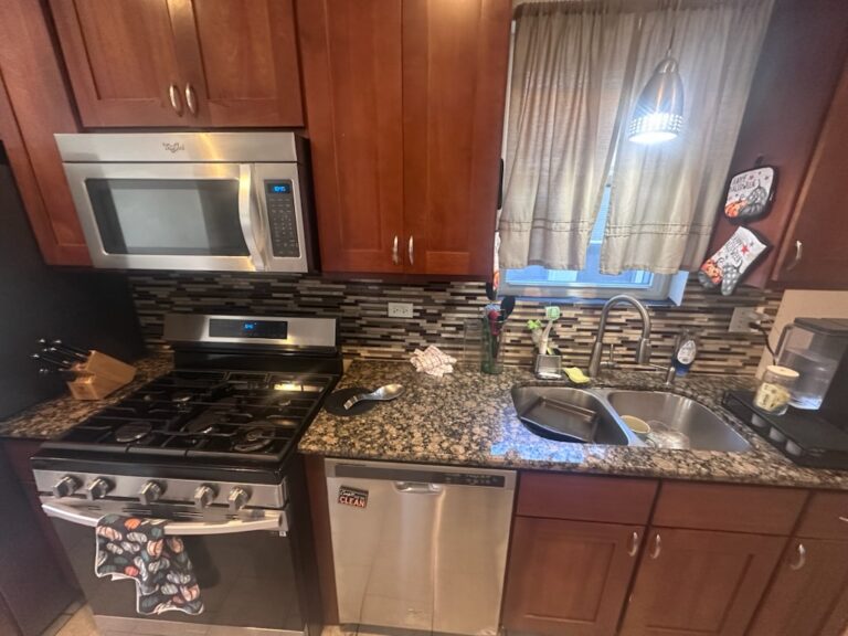 690a86824c63a4.85017282 768x576