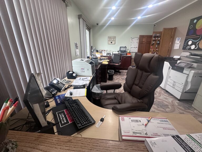 690a884c0cdc42.63932933 768x576