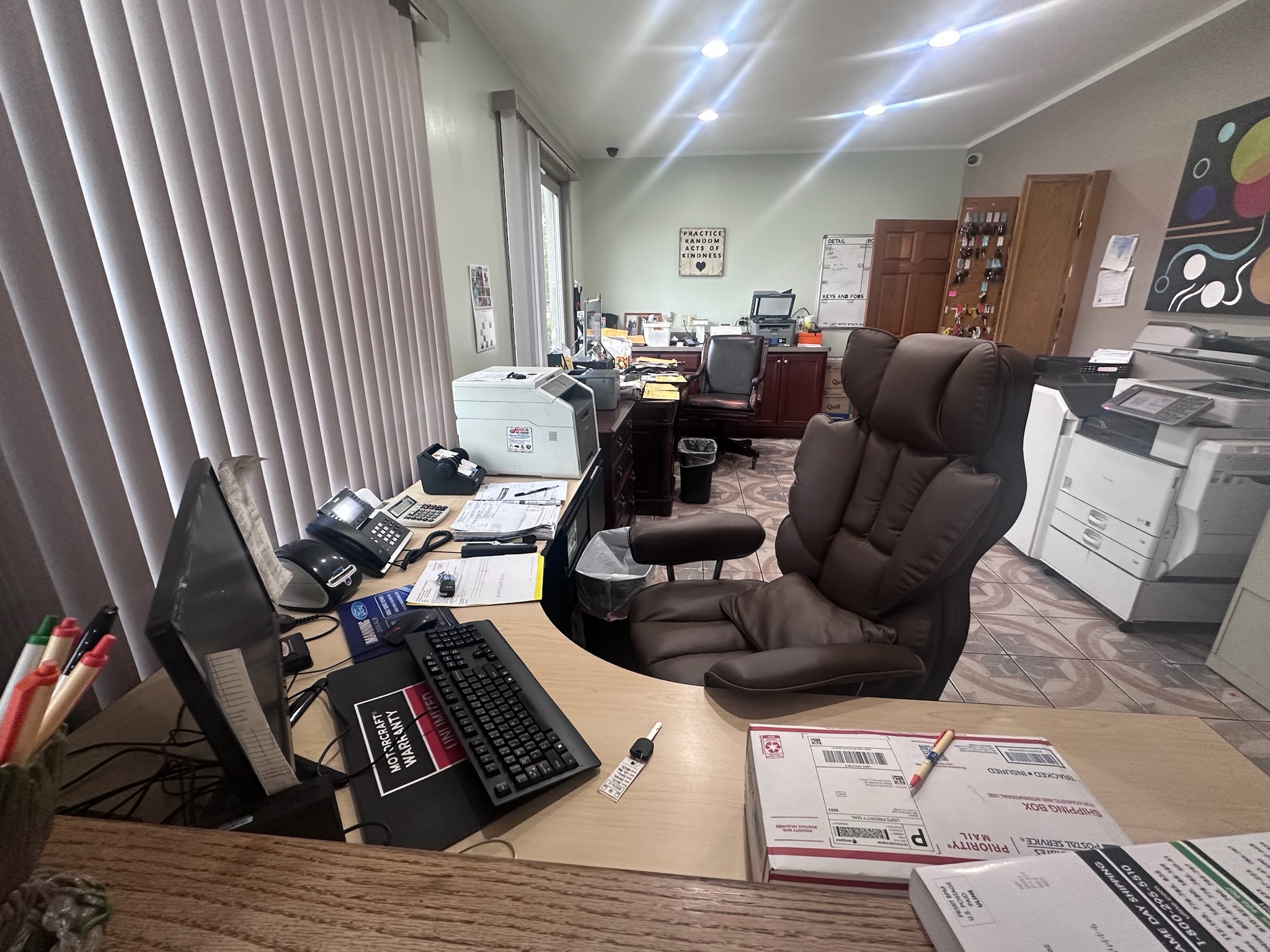 690a884c0cdc42.63932933