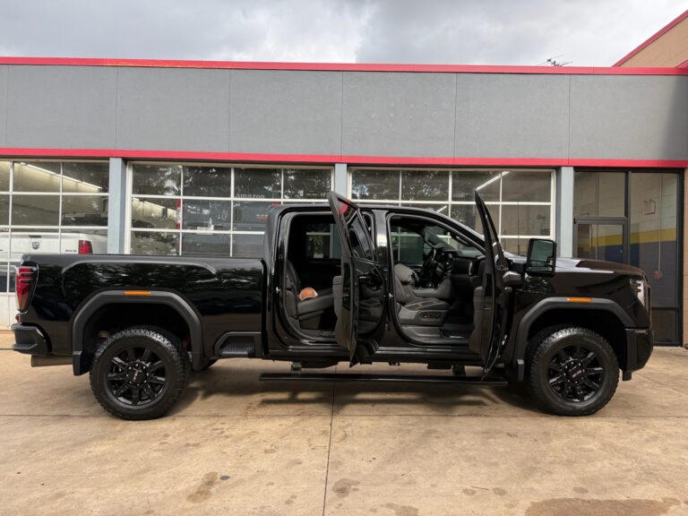 690b95c565bee4.40990251 768x576