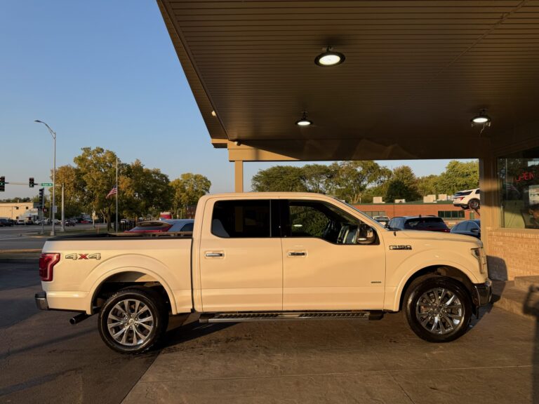 690b95d26b4074.42248097 768x576