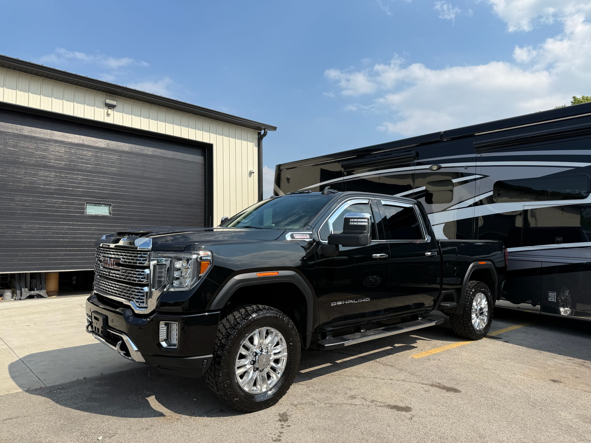 690ba7a1919e61.86588189