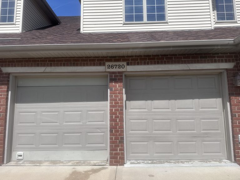 77818325856 ff582eaa 0a90 413b 9b19 7955ac68e70b